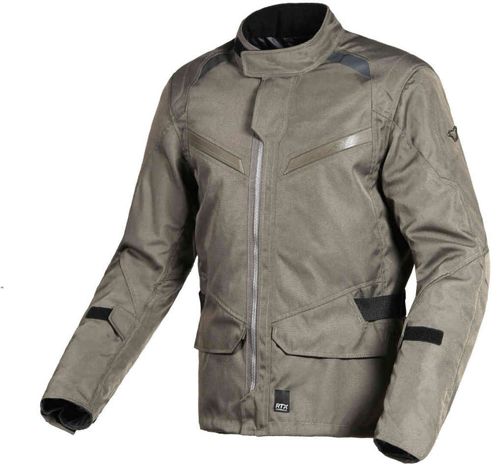 Chaqueta Macna Murano impermeable - Imagen 2