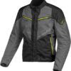 Chaqueta Macna Solute impermeable