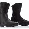 RST RST Axiom WP Botas de moto