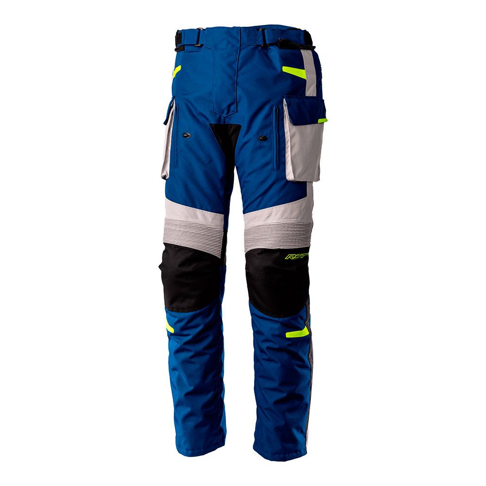 RST Endurance CE conjunto Hombre - Imagen 5