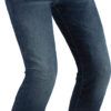 PMJ New Rider Vaqueros de moto JEANS
