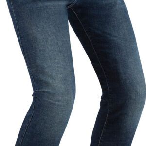 PMJ New Rider Vaqueros de moto JEANS