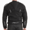 Chaqueta RST Tractech Evo II Negra  TALLA 2XL