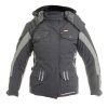 Chaqueta RST Ellie II lady Talla 2XL