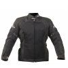 Chaqueta mujer RST Ventilated Brooklyn -TALLA 2XL- Negra