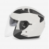 CASCO ACERBIS FIRSTWAY 2.0 BLANCO