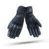 Guantes Degend Travel II Negro