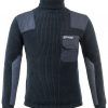 Acerbis Ottano 2.0 Sudadera