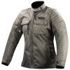 Chaqueta LS2 Vesta lady verde Talla - L