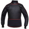 Camiseta térmica Degend Windstopper Unisex