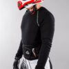 Faja Acerbis Profile 2.0 ADULTO