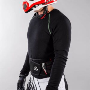 Faja Acerbis Profile 2.0 ADULTO