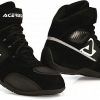 Botas Acerbis Walky negro