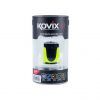 Antirrobo Disco Kovix KS6
