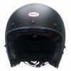 Bell Bell Custom 500 Carbon Casco jet  Bell TALLA- L