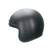Casco Bell Custom 500 Flake Casco negro mate