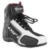 BOTA DIFI ELROY deportivo