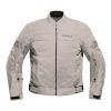 DIFI Ibiza Air Hombre Gris Claro