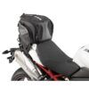 Bolsa de sillín RACER 15 Lts KAPPA RA300