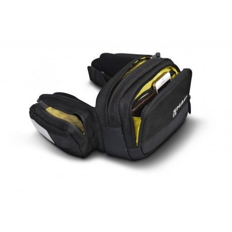 BOLSA RIÑONERA SHAD WAIST - Imagen 2