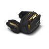 BOLSA RIÑONERA SHAD WAIST