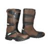 Botas Booster Atacama WATERPROOF Marrón
