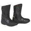 BOTAS BOOSTER REIVO PRO WATERPROOF NEGRO
