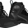 Booster RS-1 Blur, zapatos