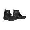 Booster Zapatillas Moto Blur