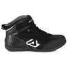 BOTAS ACERBIS STEP WP