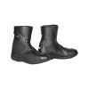 BOTAS BOOSTER REIVO PRO MOD. SHORTY WATERPROOF NEGRO