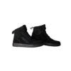 Botas RST Hi-Top Moto CE hombre Negro