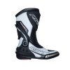 BOTAS RST TRECTECH EVO III BLANCO