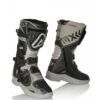 Botas X-TEAM JUNIOR ACERBIS Black/Grey