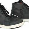 Botas Booster BTX Waterproof negro
