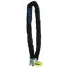 Candado de cadena Patriot 1.2m Oxford OF795