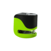 Candado disco moto KOVIX con alarma KS6