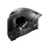 CASCO LS2 FF807 DRAGON CARBONO FORJADO FORGED