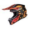 CASCO UFO HE152 Intrepid