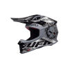 CASCO UFO HE153