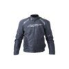 Chaqueta RST SPECTRE man Black