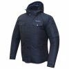 Chaqueta Degend ICON negro