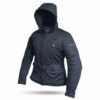 Chaqueta LADY 1 degend negro mujer