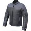 CHAQUETA DEGEND SMART MAN GRIS