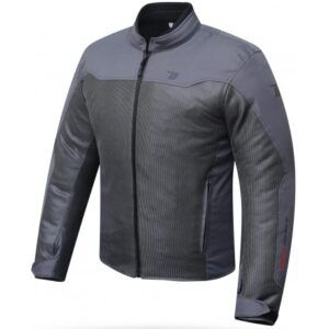 CHAQUETA DEGEND SMART MAN GRIS