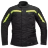 Difi Chaqueta Treasure Aerotex -MUJER- Talla XL
