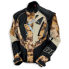 Chaqueta Enduro Ufo series Ranger