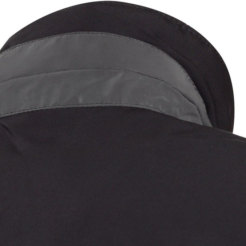 Chaqueta Levior KIREI CITY WP - Imagen 8