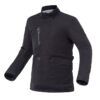 Chaqueta Levior KIREI CITY WP