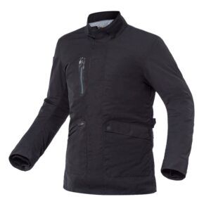 Chaqueta Levior KIREI CITY WP